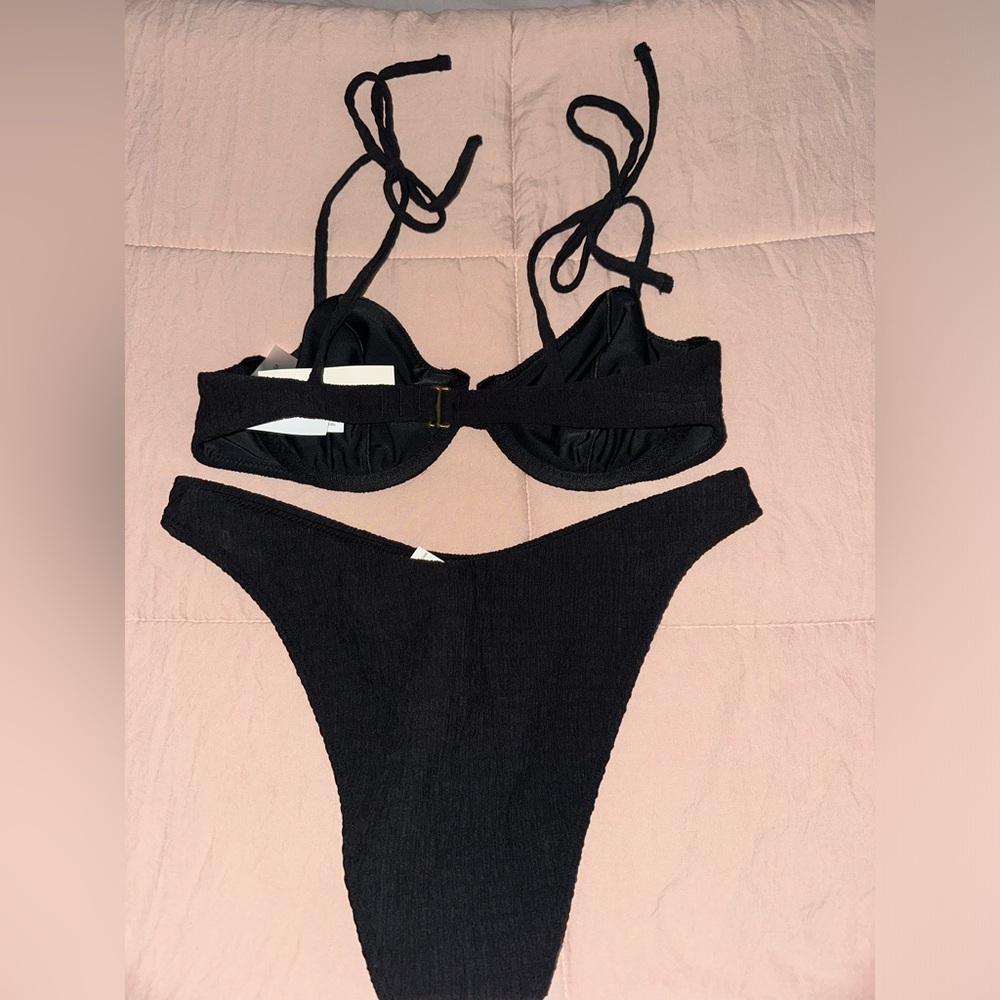 Abercrombie & Fitch Bikini